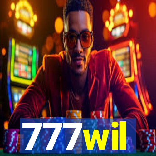 777wil