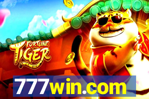 777win.com