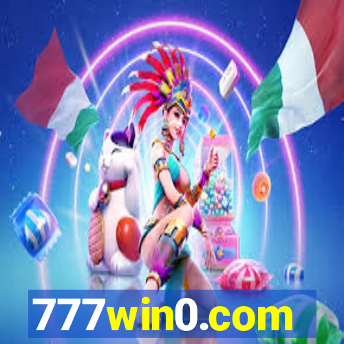 777win0.com