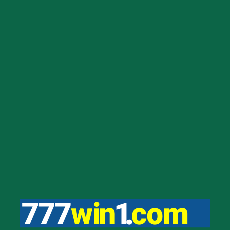 777win1.com