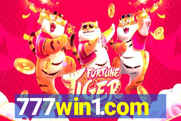 777win1.com