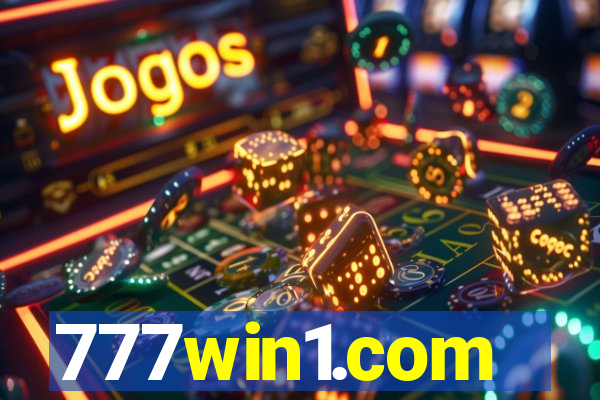 777win1.com