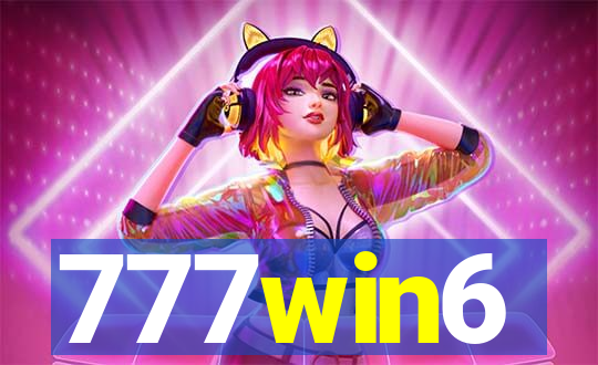 777win6