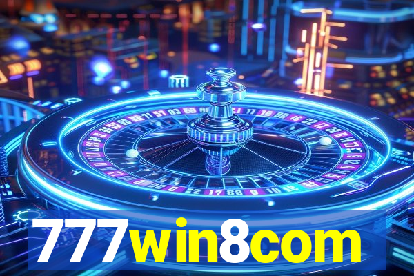 777win8com