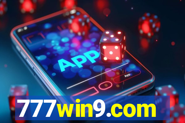 777win9.com