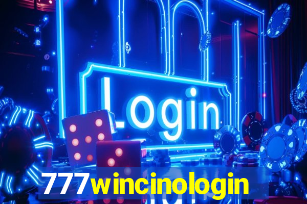 777wincinologin