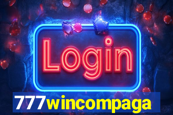 777wincompaga