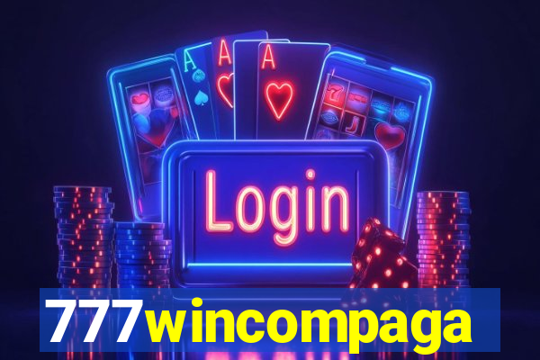 777wincompaga