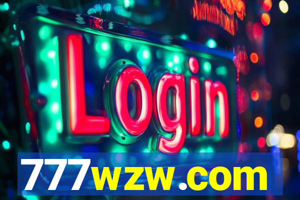 777wzw.com