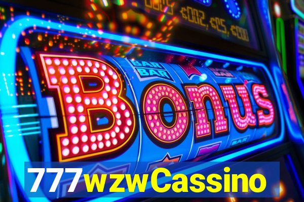 777wzwCassino