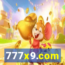 777x9.com