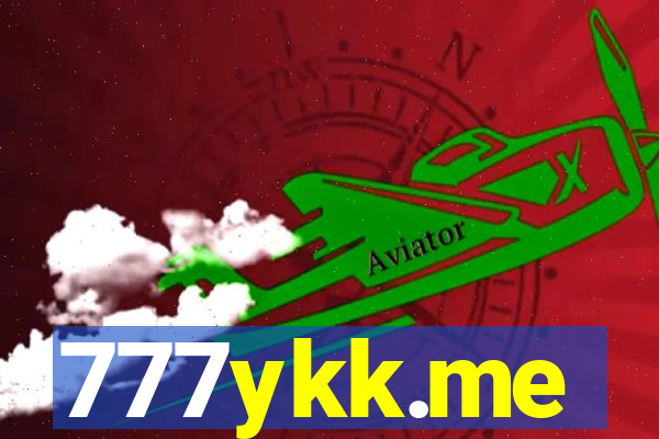 777ykk.me