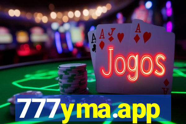 777yma.app