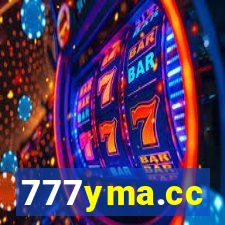 777yma.cc