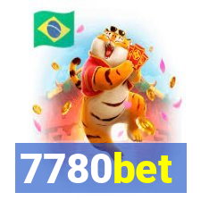 7780bet