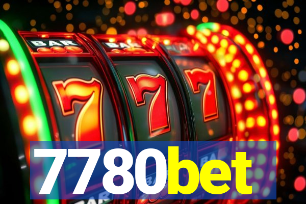 7780bet