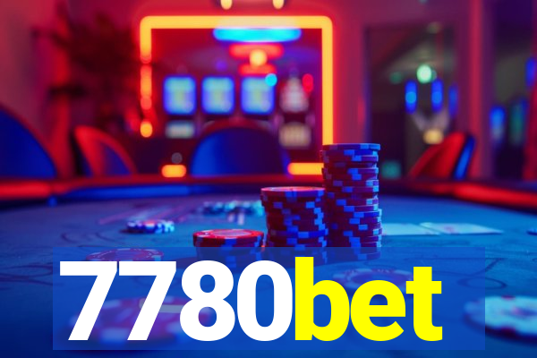 7780bet