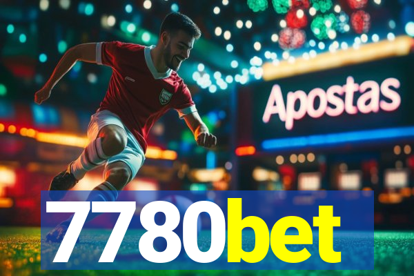 7780bet