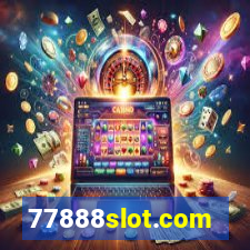 77888slot.com