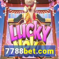 7788bet.com