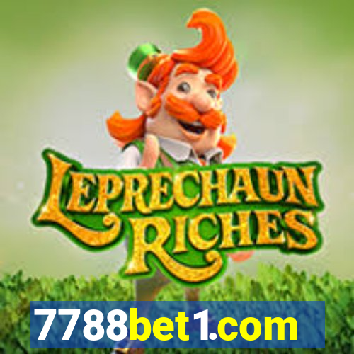 7788bet1.com