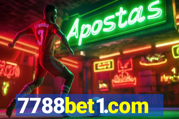 7788bet1.com