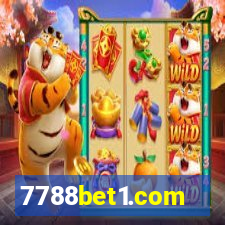 7788bet1.com