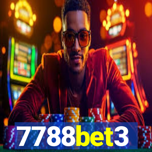 7788bet3