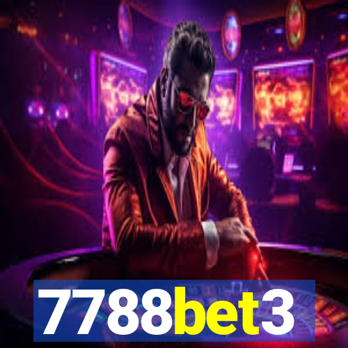 7788bet3