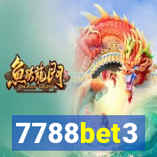 7788bet3