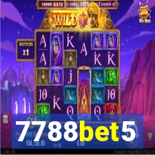 7788bet5