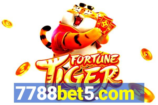 7788bet5.com