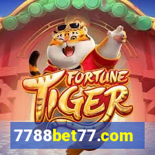 7788bet77.com