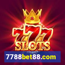 7788bet88.com