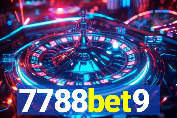 7788bet9