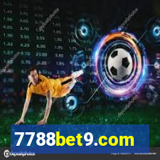 7788bet9.com