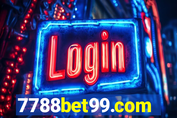 7788bet99.com