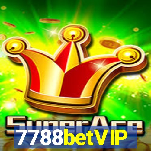 7788betVIP