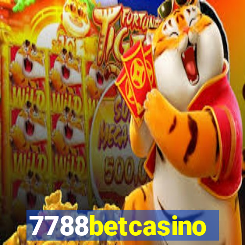 7788betcasino