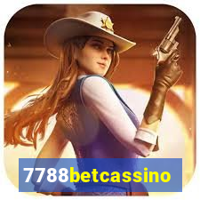 7788betcassino