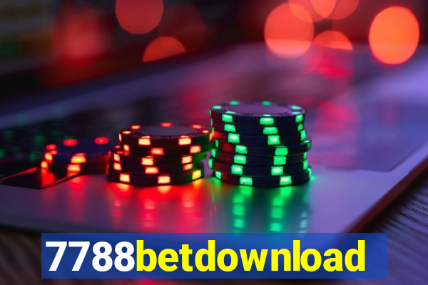 7788betdownload