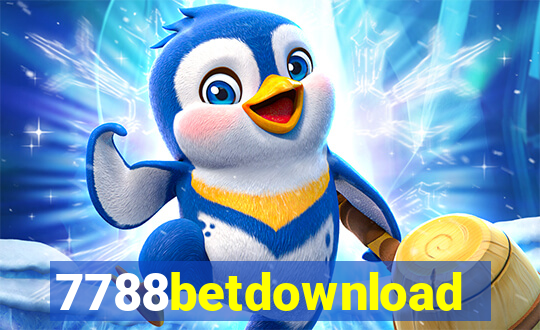 7788betdownload