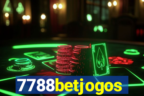 7788betjogos