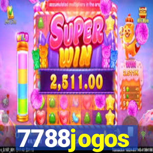 7788jogos