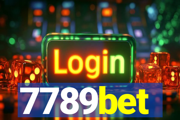 7789bet