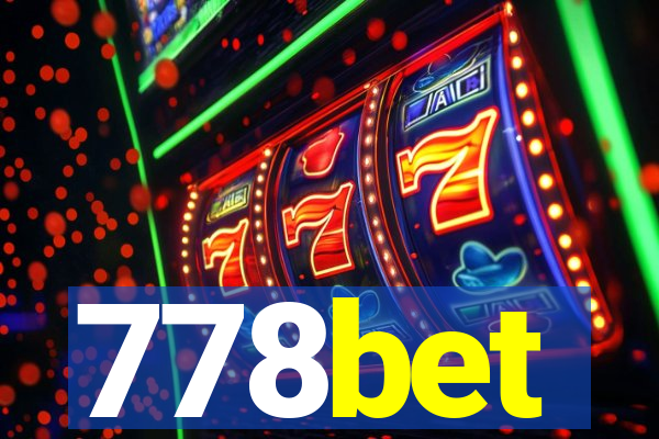 778bet