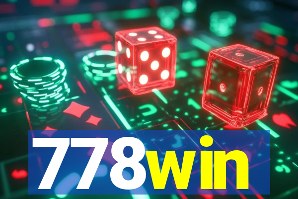 778win