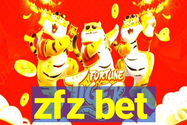 zfz bet