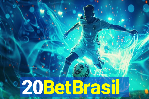 20BetBrasil