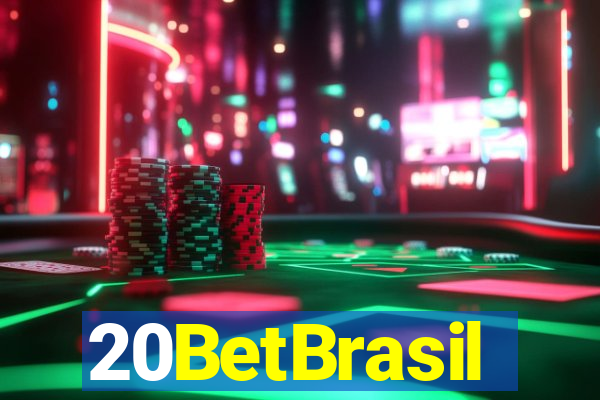 20BetBrasil